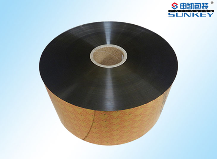 复合卷膜1xbet（中国）