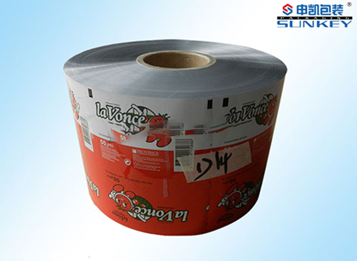 彩印1xbet（中国）膜