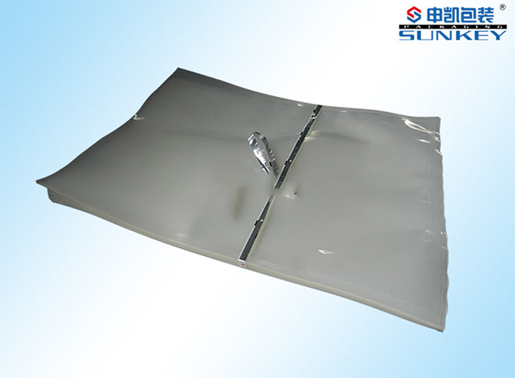 不印刷透明1xbet（中国）