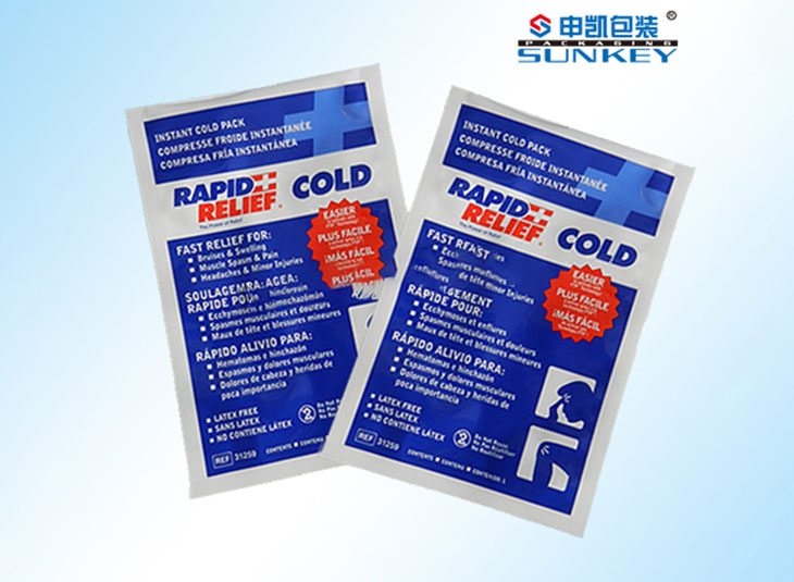 三边封彩印1xbet（中国）