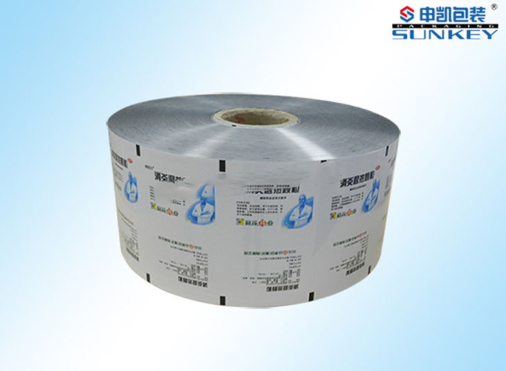 复合卷膜1xbet（中国）