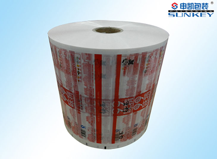 彩印卷膜1xbet（中国）