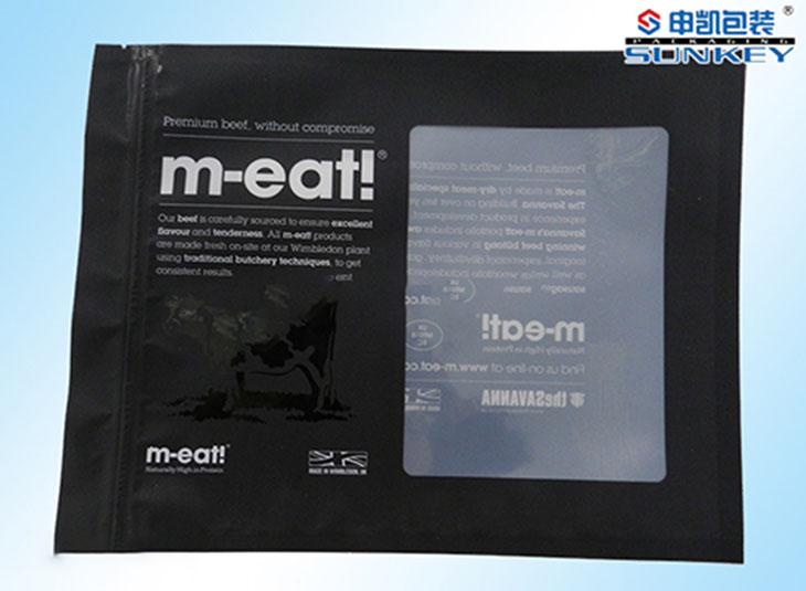 彩印1xbet（中国）袋