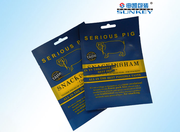 三边封1xbet（中国）袋