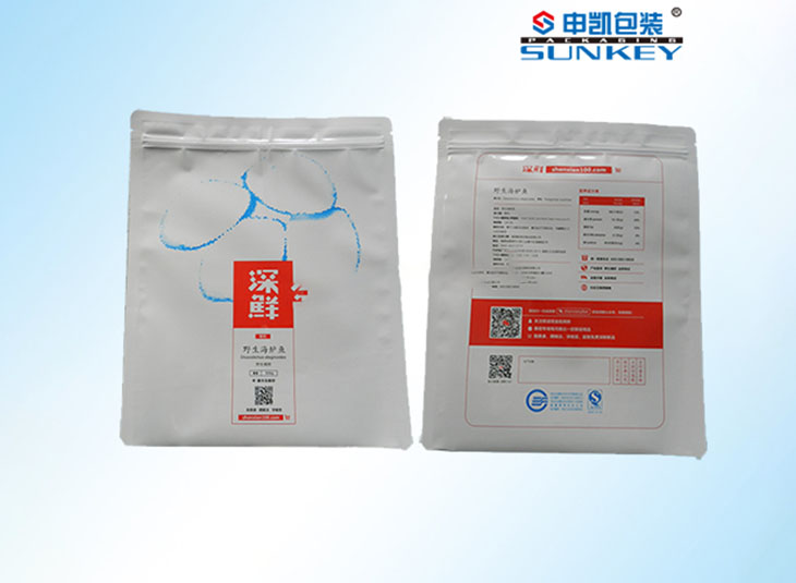 冷冻品1xbet（中国）袋