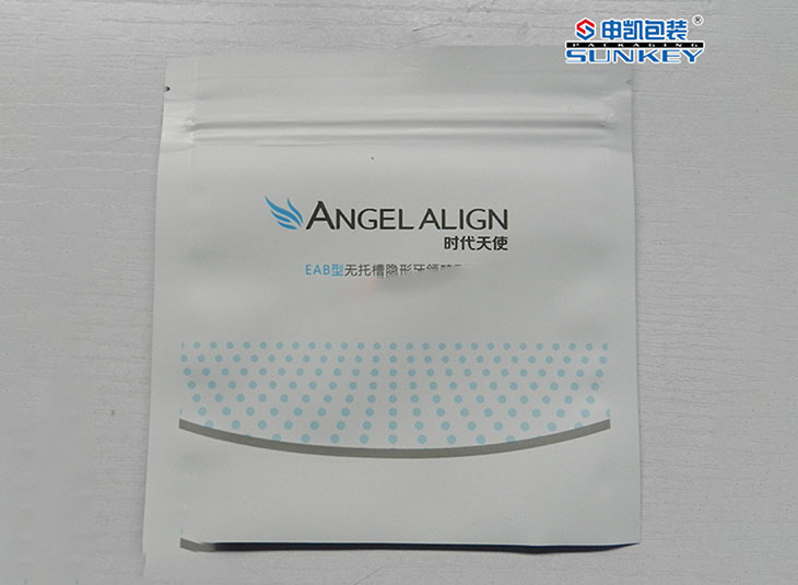 三边封1xbet（中国）袋