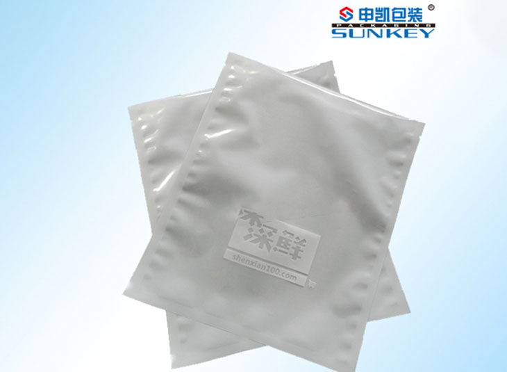 冷冻1xbet（中国）袋