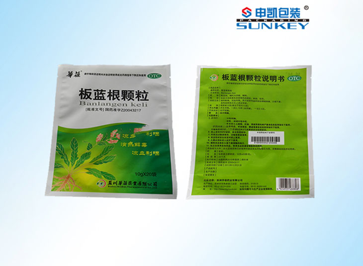 电子监管码1xbet（中国）