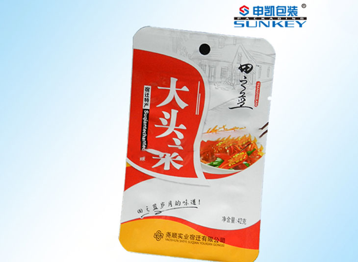 彩印榨菜1xbet（中国）