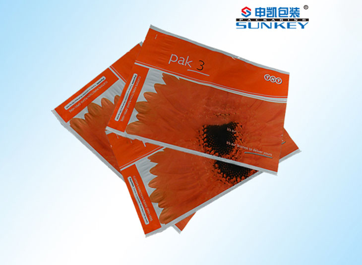 邮寄快递1xbet（中国）