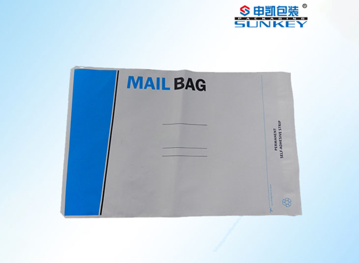 邮寄快件1xbet（中国）