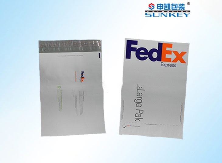 快递1xbet（中国）袋