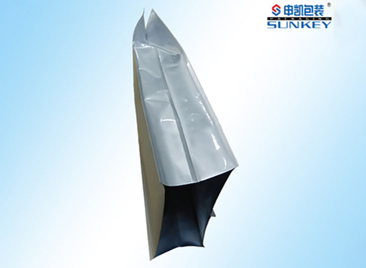 25KG塑料1xbet（中国）袋