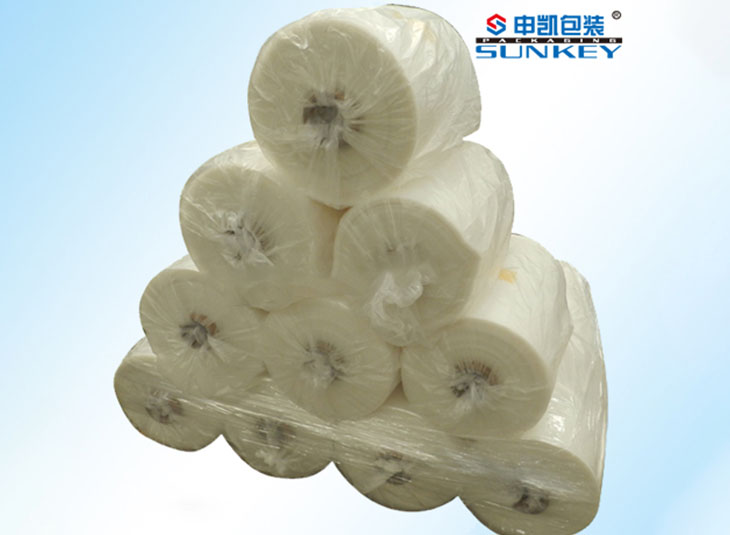 原料透明1xbet（中国）