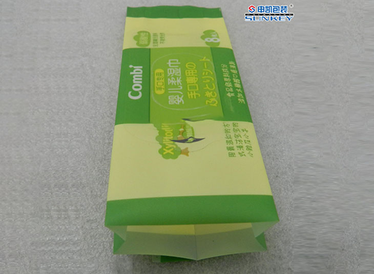 儿童湿巾纸1xbet（中国）