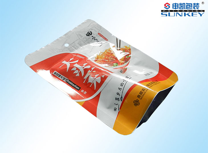 三边封1xbet（中国）袋