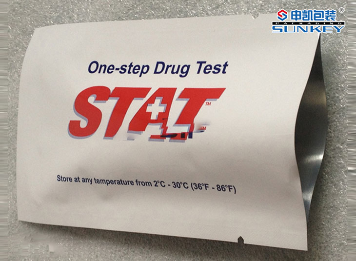 三边封1xbet（中国）|铝塑1xbet（中国）袋|药用1xbet（中国）