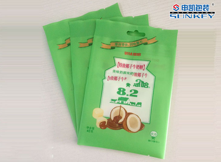 悠哈1xbet（中国）袋|食品1xbet（中国）|糖类1xbet（中国）袋