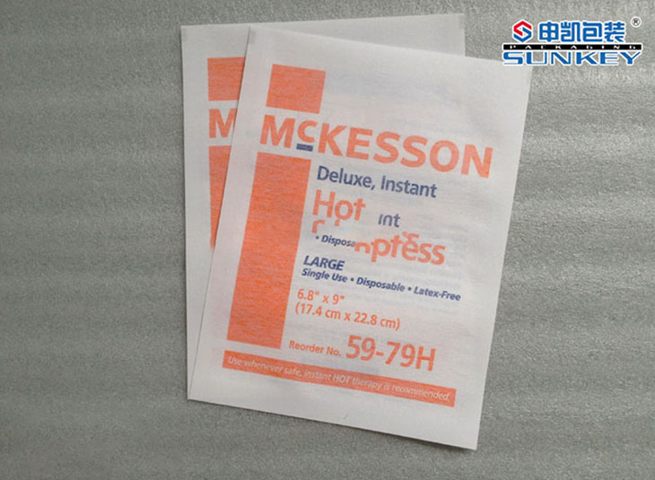 医用无纺布1xbet（中国）|三边封1xbet（中国）|药用1xbet（中国）