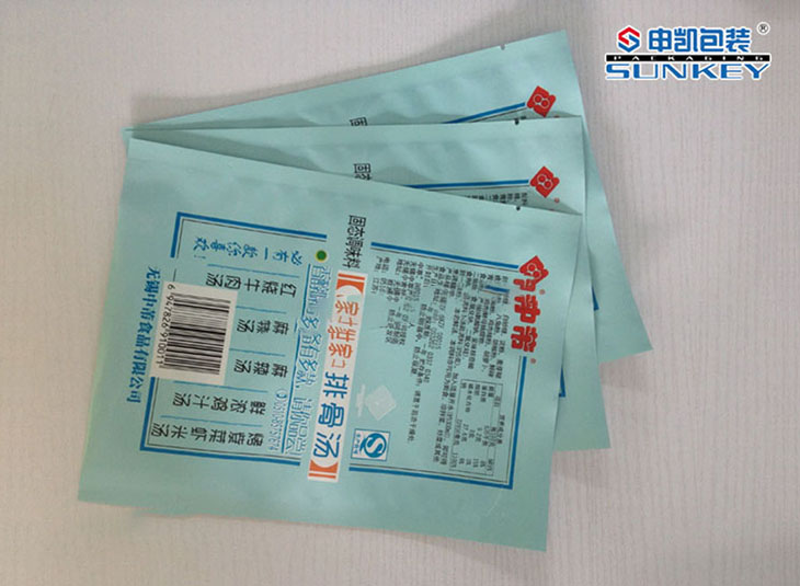 调味1xbet（中国）袋|排骨汤1xbet（中国）|三边封1xbet（中国）