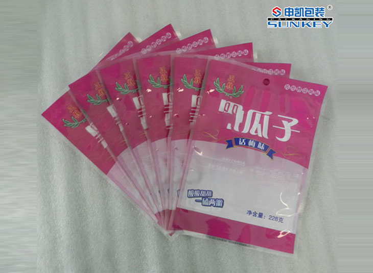 三边封1xbet（中国）袋|瓜子1xbet（中国）|食品1xbet（中国）