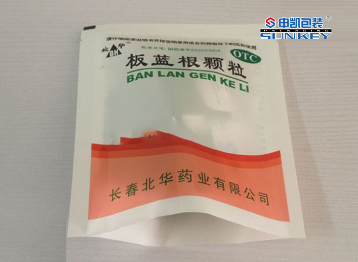 药用1xbet（中国）|药用颗粒1xbet（中国）|三边封1xbet（中国）袋