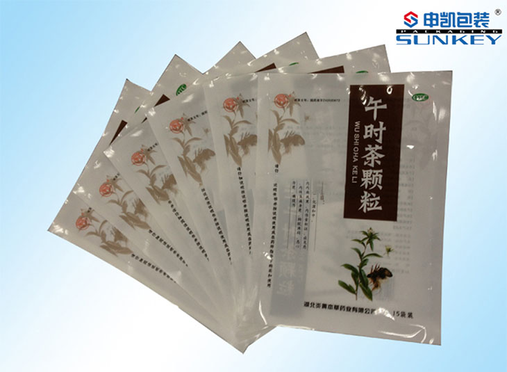 颗粒1xbet（中国）|药用1xbet（中国）|三边封1xbet（中国）