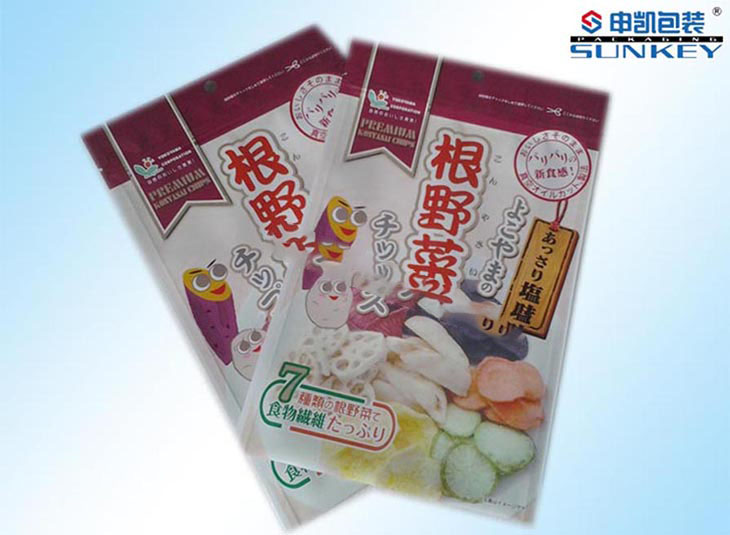 山野菜1xbet（中国）|真空袋厂商|食品真空袋