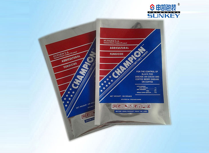 粉剂1xbet（中国）|粉剂铝塑1xbet（中国）|三边封1xbet（中国）袋