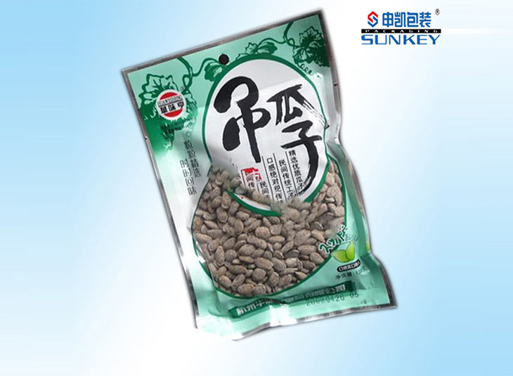 休闲食品1xbet（中国）|干货食品1xbet（中国）|炒货食品1xbet（中国）