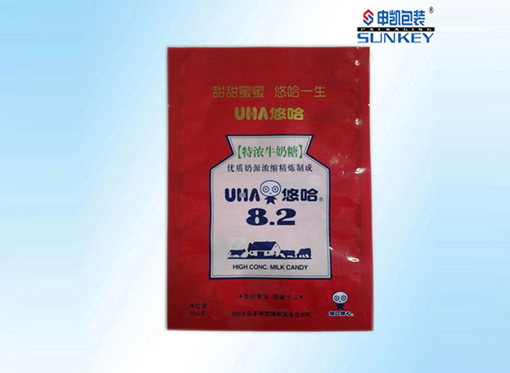 悠哈特浓牛奶糖1xbet（中国）|奶糖1xbet（中国）袋|食品1xbet（中国）