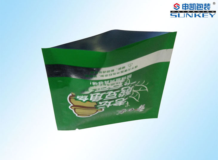 白象老坛酸豆角1xbet（中国）|佐料1xbet（中国）|方便面汤料1xbet（中国）