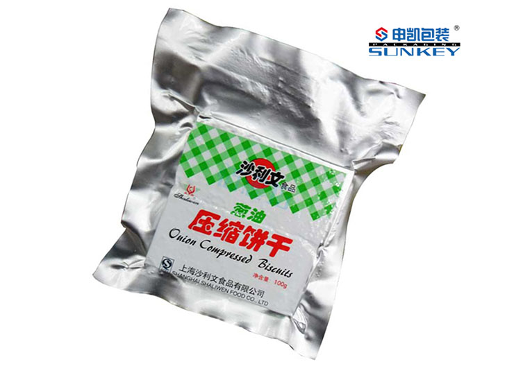 真空饼干1xbet（中国）袋,真空铝箔1xbet（中国）膜,干粮抽真空袋