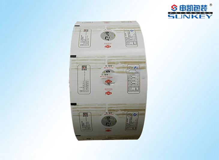 茶叶铝箔1xbet（中国）