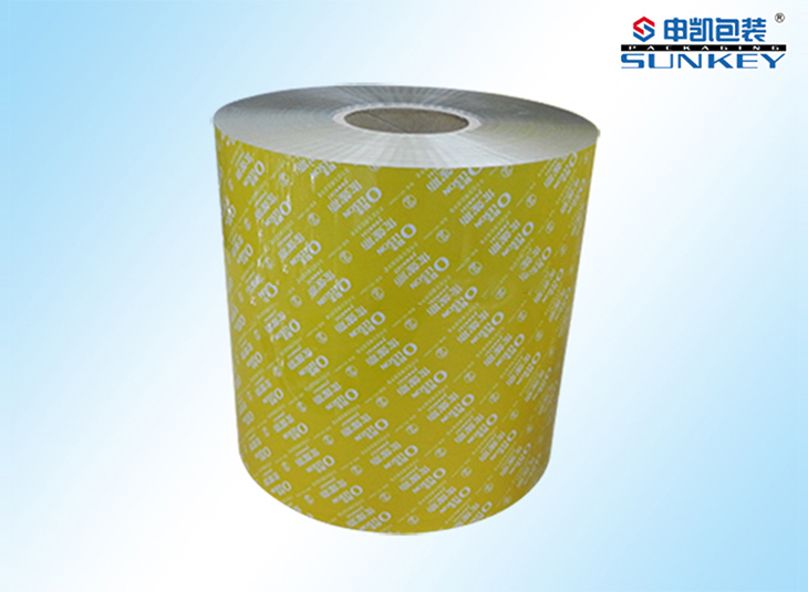 药用铝箔1xbet（中国）