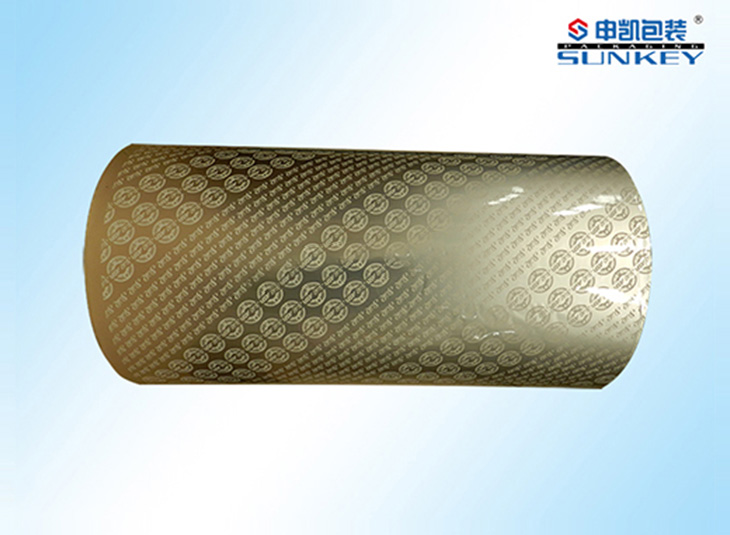 药用铝箔1xbet（中国）膜