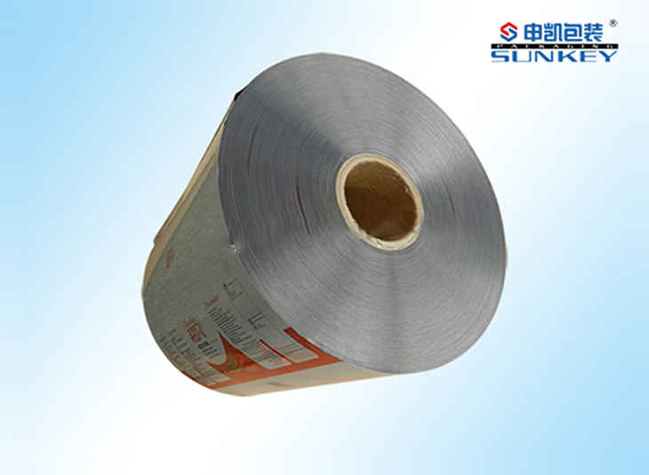 酵母1xbet（中国）铝箔膜