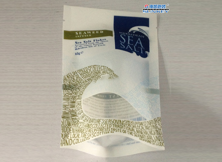 调味品1xbet（中国）|盐1xbet（中国）|站立拉链袋