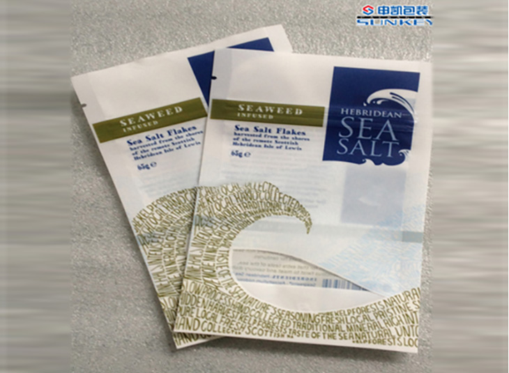 食盐塑料1xbet（中国）袋