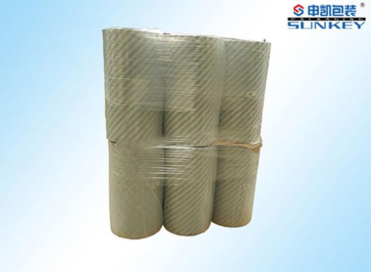 食品1xbet（中国）铝塑膜