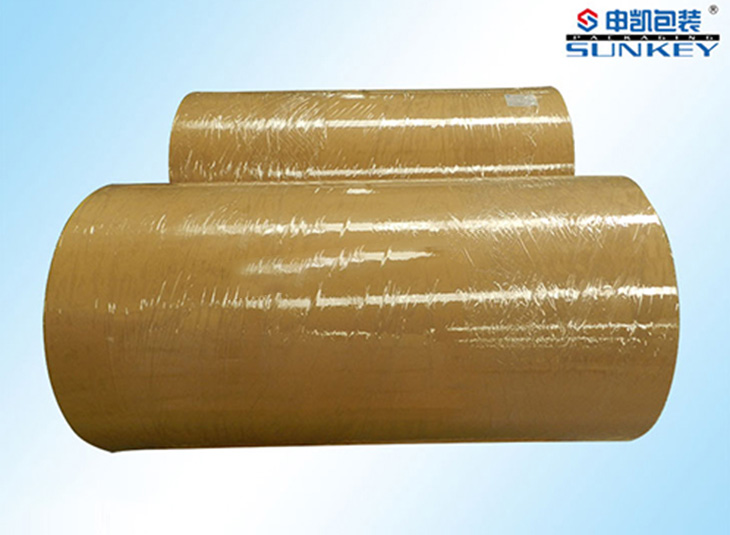 食品1xbet（中国）膜