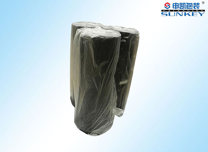 食品1xbet（中国）复合膜