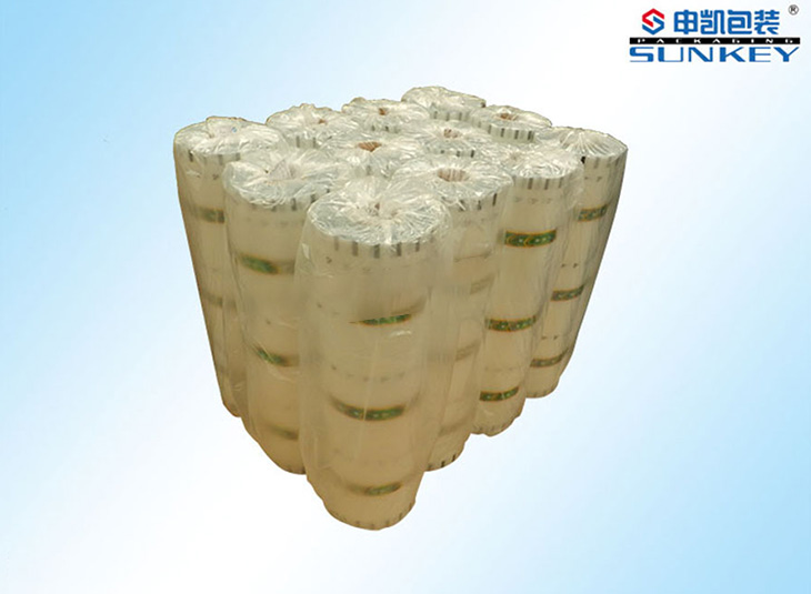 轻工食品1xbet（中国）膜