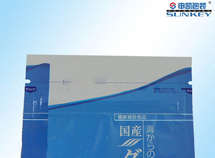 保健食品1xbet（中国）