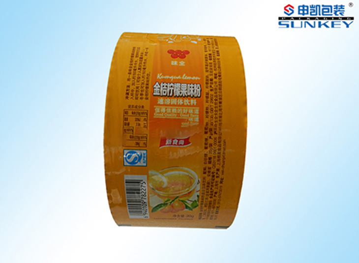 固体食品1xbet（中国）