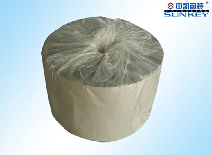 食品1xbet（中国）