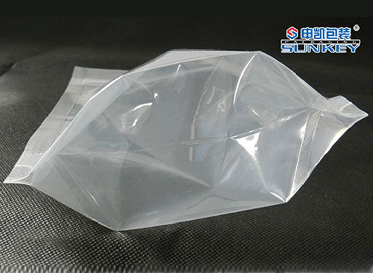 透明食品1xbet（中国）