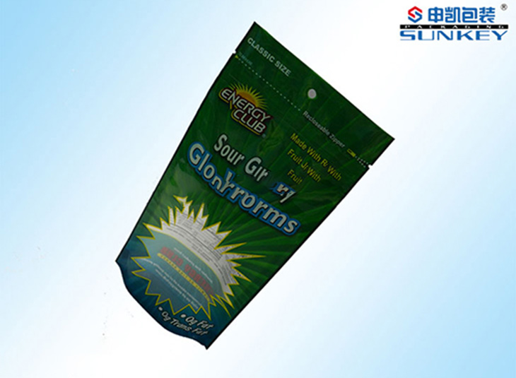 酸味软糖1xbet（中国）