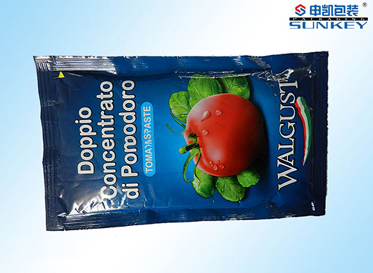 蕃茄酱食品1xbet（中国）