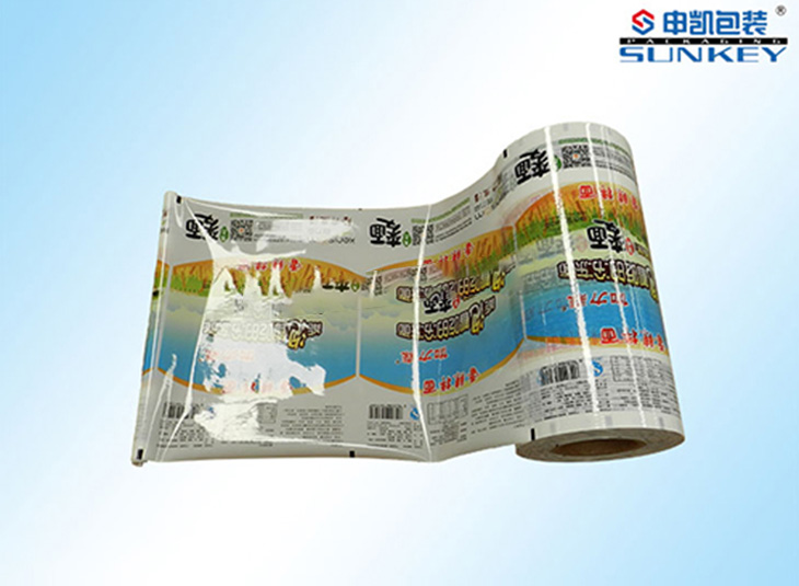 面食1xbet（中国）膜